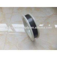 0.1- 0.2mm Vacuum plating tungsten wire